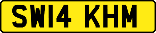 SW14KHM