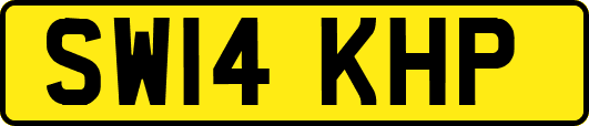 SW14KHP