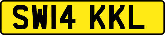 SW14KKL