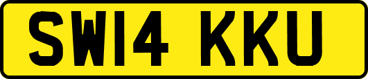 SW14KKU