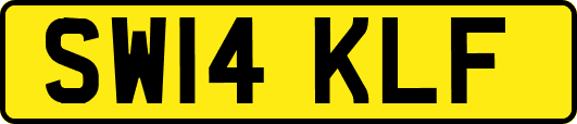 SW14KLF