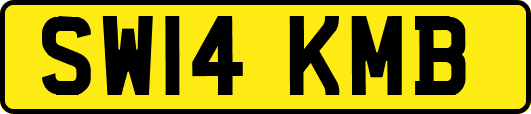 SW14KMB