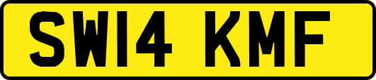 SW14KMF
