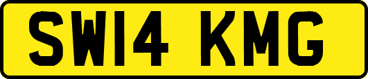 SW14KMG