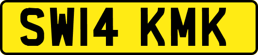 SW14KMK