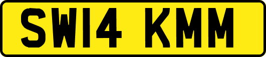 SW14KMM