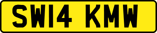 SW14KMW