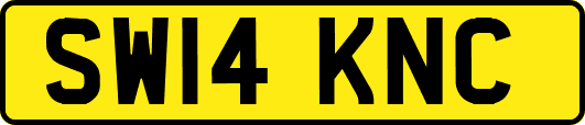 SW14KNC