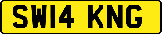 SW14KNG