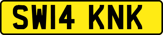 SW14KNK