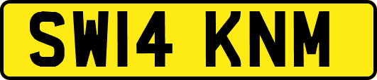 SW14KNM