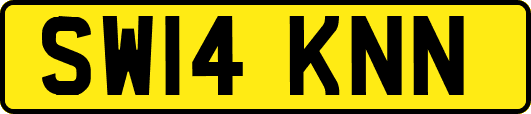 SW14KNN