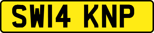 SW14KNP
