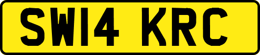 SW14KRC