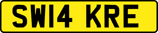 SW14KRE