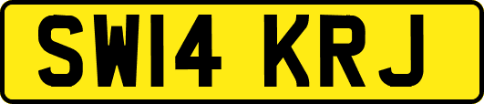 SW14KRJ