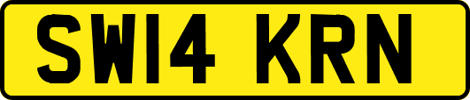 SW14KRN