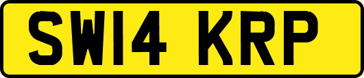 SW14KRP
