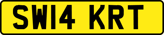 SW14KRT