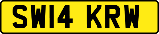 SW14KRW