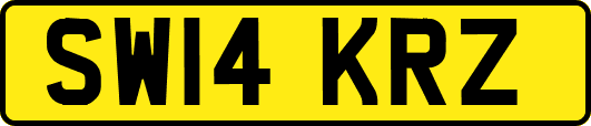 SW14KRZ