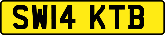 SW14KTB