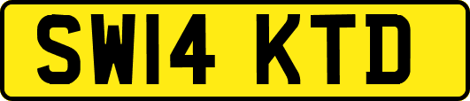 SW14KTD