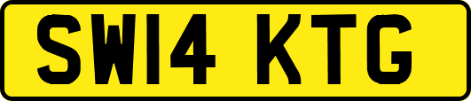 SW14KTG