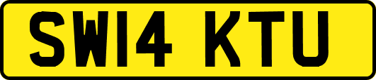 SW14KTU
