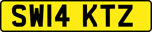 SW14KTZ