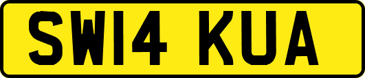 SW14KUA