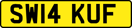 SW14KUF