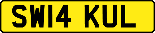 SW14KUL