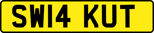 SW14KUT