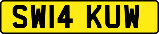 SW14KUW