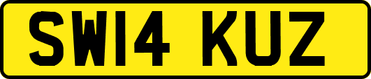 SW14KUZ