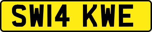 SW14KWE