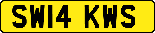 SW14KWS