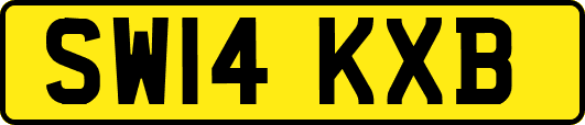 SW14KXB