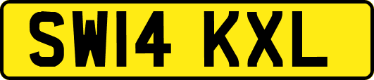 SW14KXL