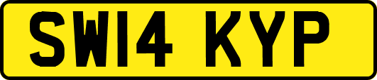 SW14KYP