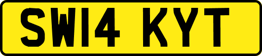 SW14KYT