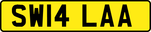 SW14LAA