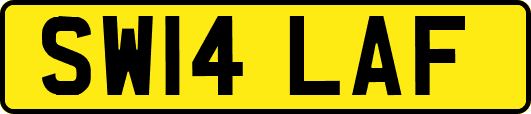 SW14LAF