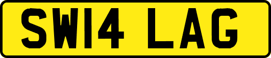 SW14LAG