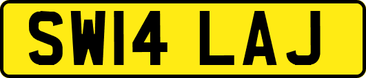 SW14LAJ