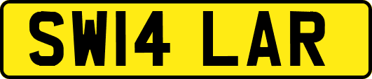 SW14LAR