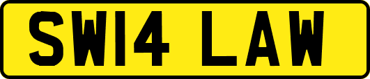 SW14LAW
