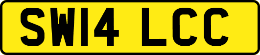 SW14LCC