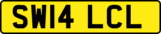 SW14LCL